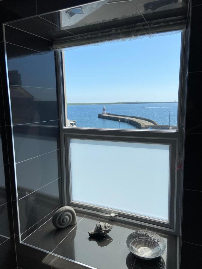 Halvard Apartments At Castletown Exterior foto
